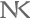 footer_logo
