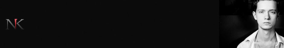 inner_header-01.jpg
