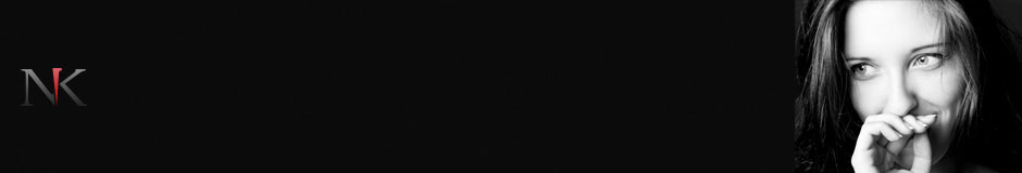 inner_header-02.jpg