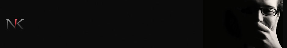 inner_header-03.jpg