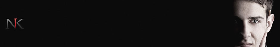 inner_header-04.jpg