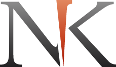 logo_red_slidesl