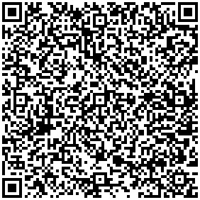 vcard
