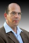 noam_kolodny