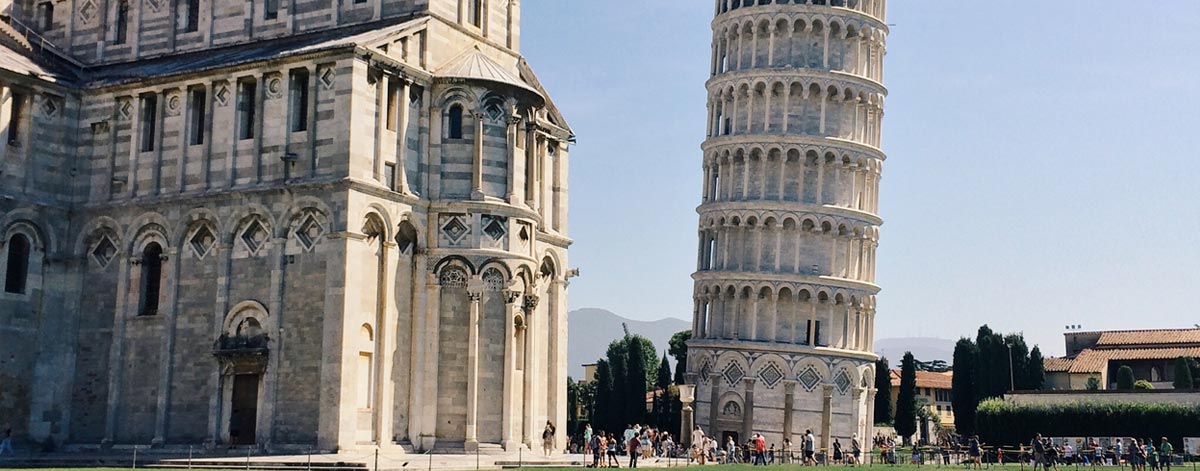 עורך דין ליקויי בנייה - ייצוג משפטי מקצועי בתביעות נגד קבלנים