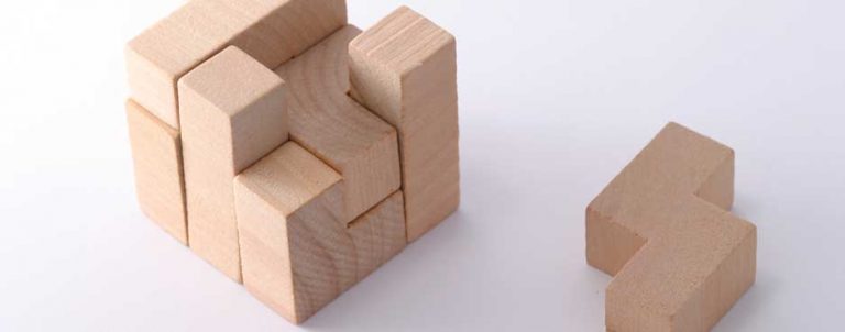 הצעת חוק תכנון ובנייה 2010