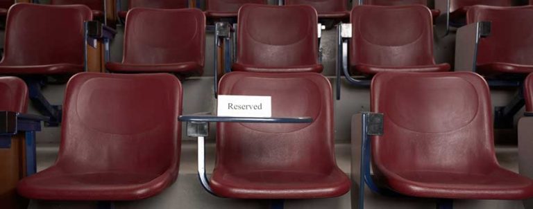 הבטחת זכות הרוכש במקרקעין