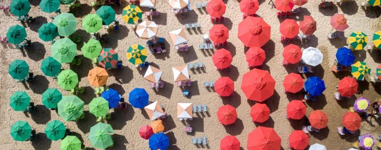 חוזה שכירות דירה