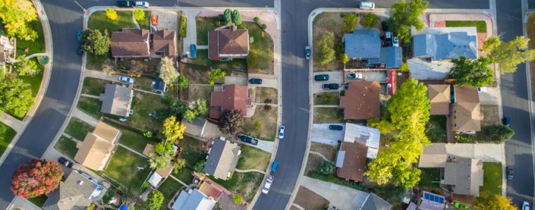 רכישת דירה מכונס נכסים