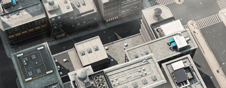 רישום דירת קבלן אצל רשם המקרקעין