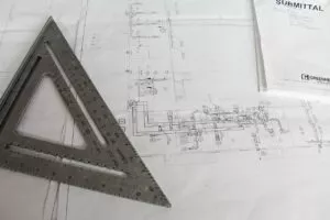 עוד הגשת התנגדויות לתוכנית בניה