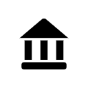 משרד עורך דין מקרקעין מוביל