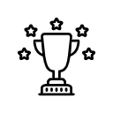 משרד עורך דין מקרקעין מומלץ