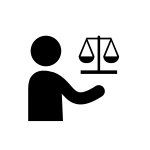 עורך דין מקרקעין