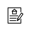 עורך דין נדלן