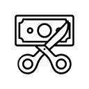 ביטול חובת תשלום דמי הניהול
