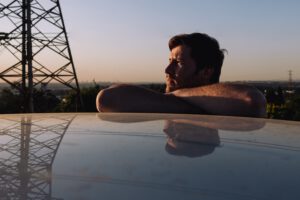 ייפוי כוח מתמשך שכר טרחה