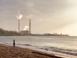 למה צריך ייפוי כוח מתמשך