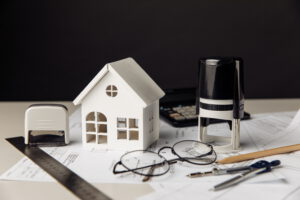 קניית דירה עורך דין