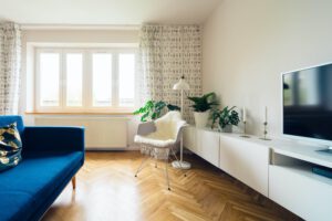 מושגים בסיסיים שחייבים לברר לפני קניית דירה