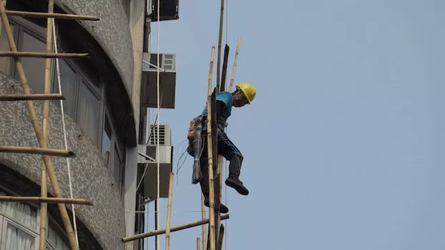 היתר לבניית ממ"ד