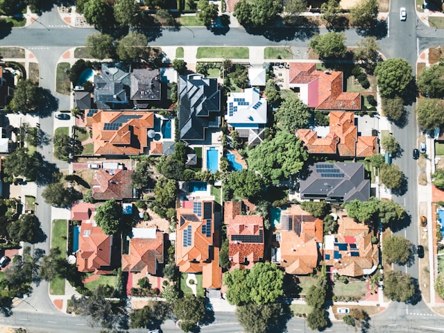 תקנות התכנון והבניה התנגדות להיתר