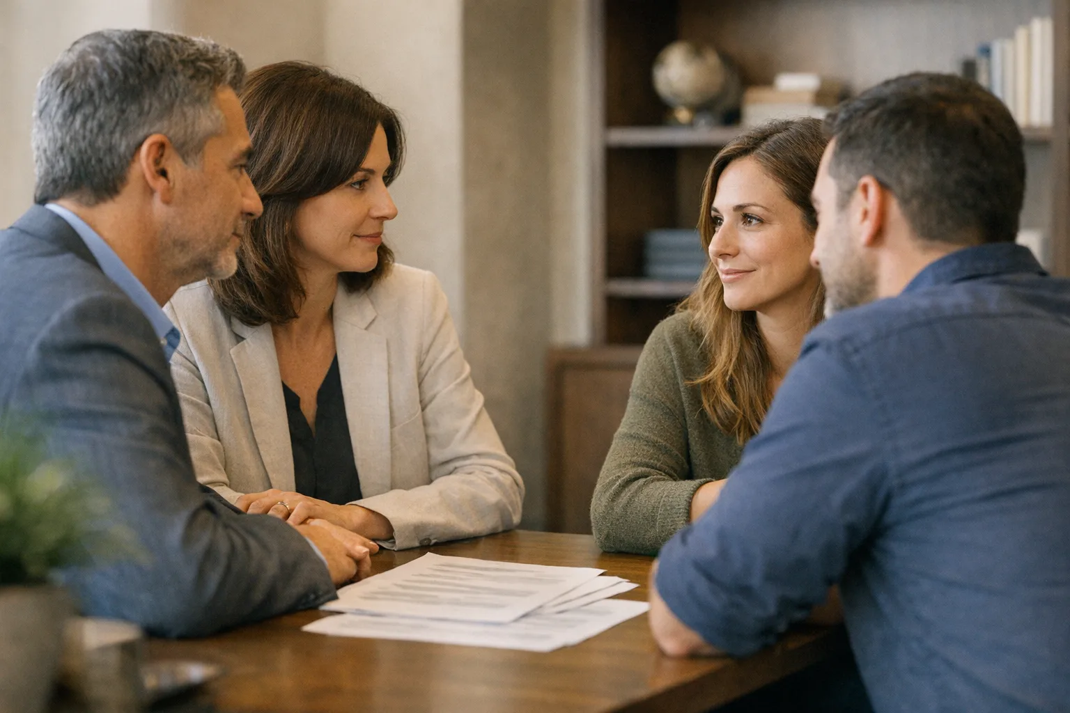 ייעוץ משפטי בנושא ליקויי בנייה ורטיבות