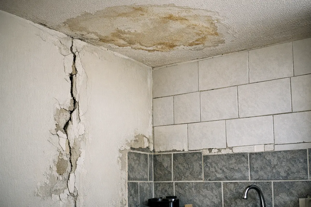 ייעוץ משפטי במשרד קולודני לעניין בעלות במקרקעין