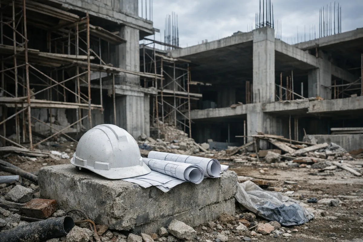 תביעה לבעלות במקרקעין — ייצוג משפטי מקצועי בבית המשפט