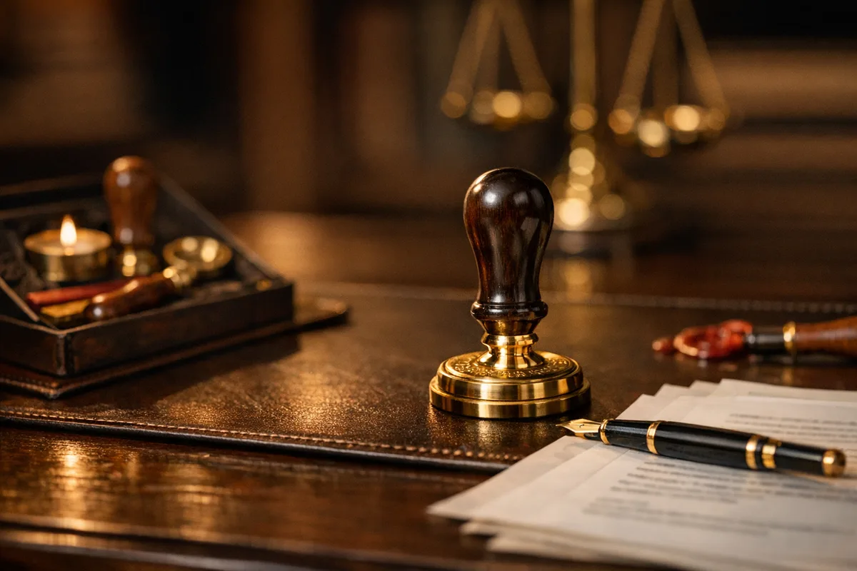 רישום חברה עורך דין רישום חברה על ידי עורך דין - ליווי משפטי מקצועי להקמת חברה