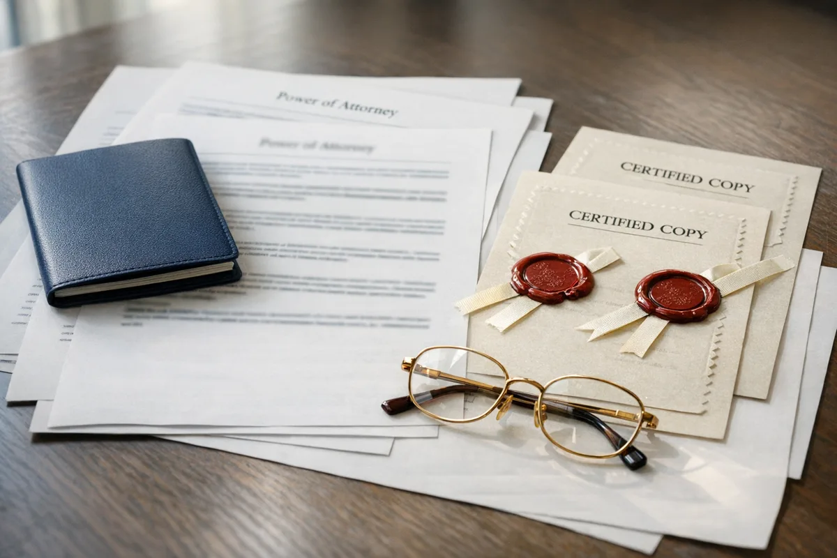 רישום חברה תהליך תהליך רישום חברה — מסמכים והגשה לרשם החברות