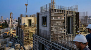 התנגדות לבניית ממ"ד