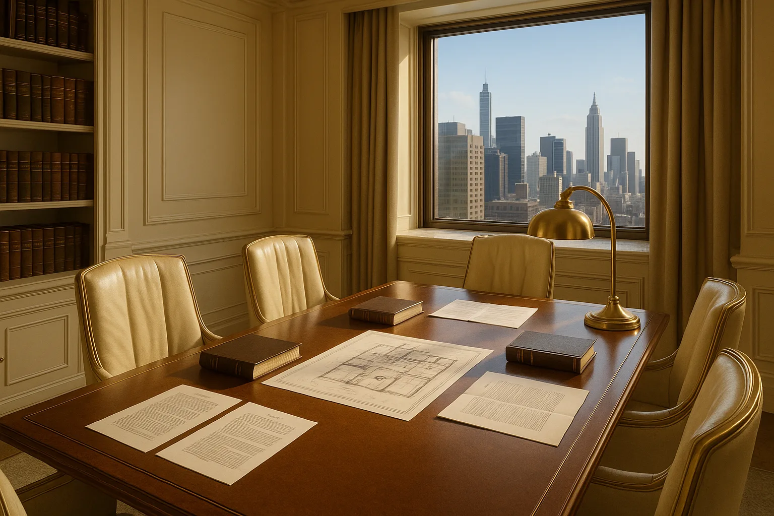 ייעוץ משפטי בהיטל השבחה - משרד קולודני