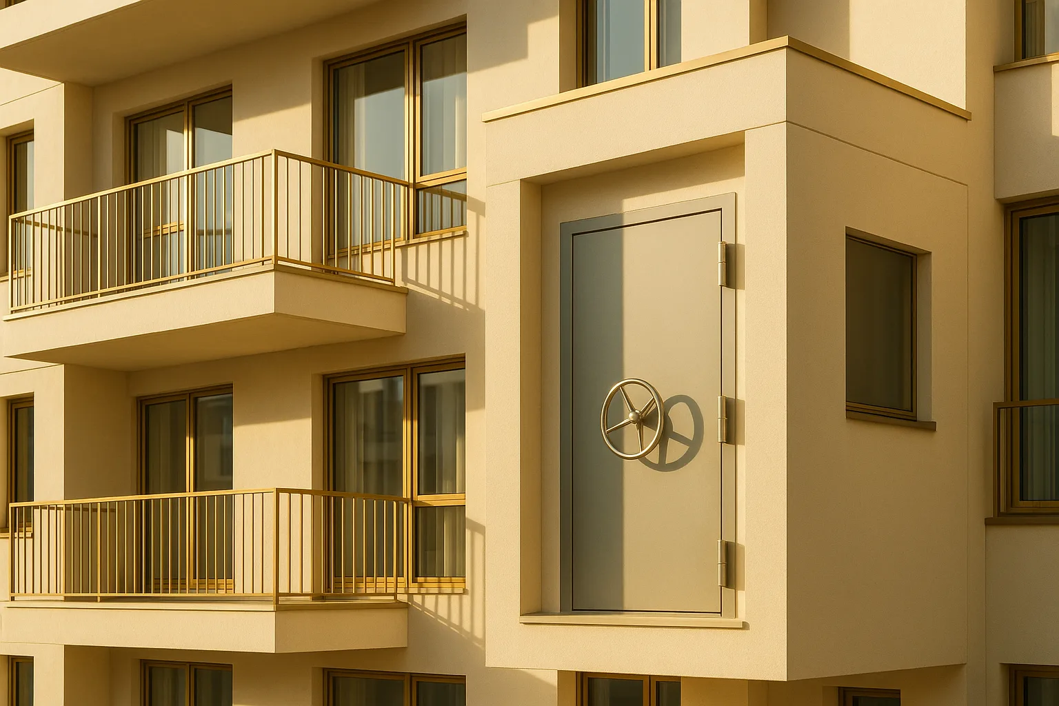 פטור מהיטל השבחה - תיקון 163 ממד