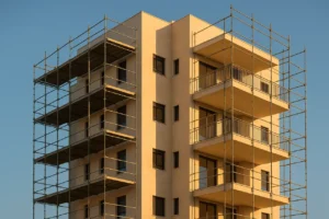 היתר בניה עורך דין קולודני