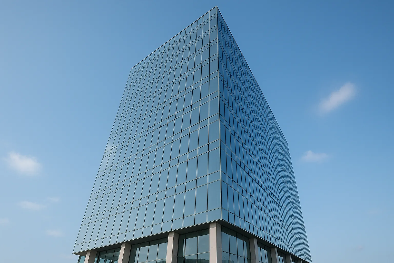 משרד עורכי דין תכנון ובנייה - ייעוץ מקצועי