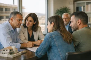 חוק קמיניץ תיקון 116 לחוק התכנון והבניה