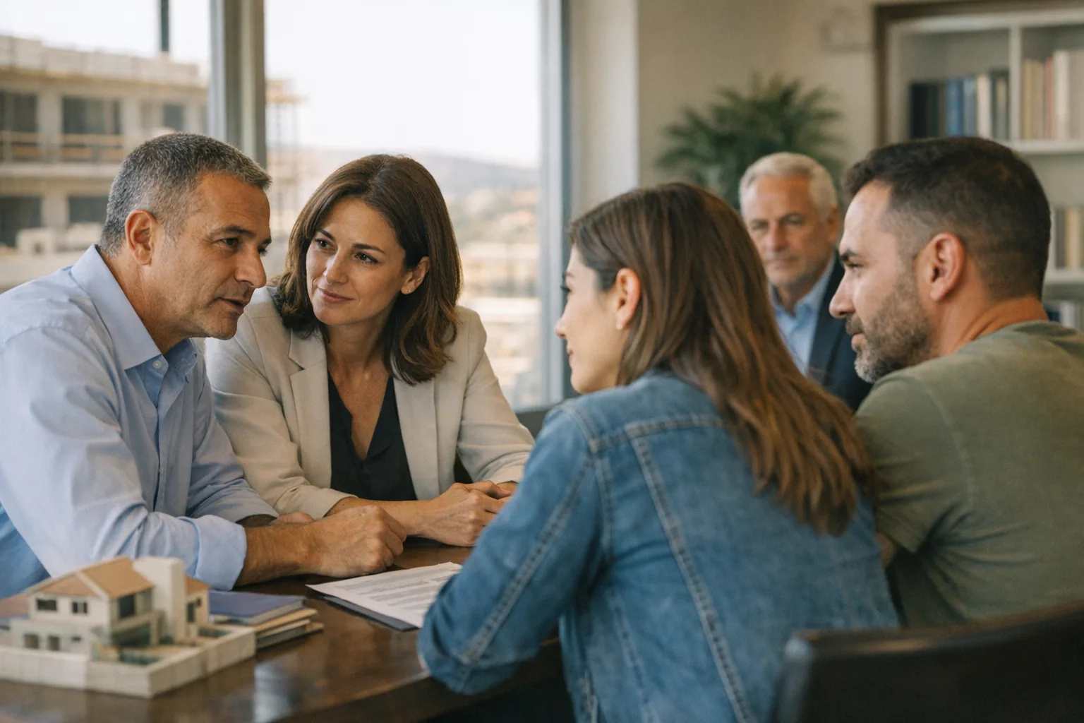 חוק קמיניץ תיקון 116 לחוק התכנון והבניה