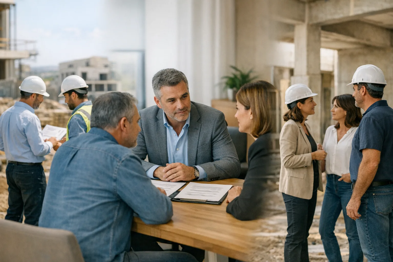 תהליך אכיפה מנהלית לפי חוק קמיניץ