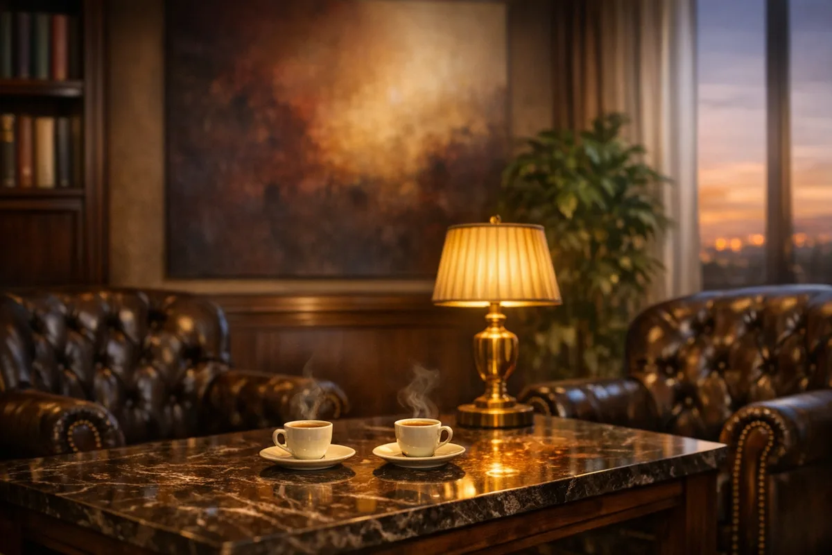 ייעוץ משפטי התנגדות לתב״ע עם עורך דין קולודני