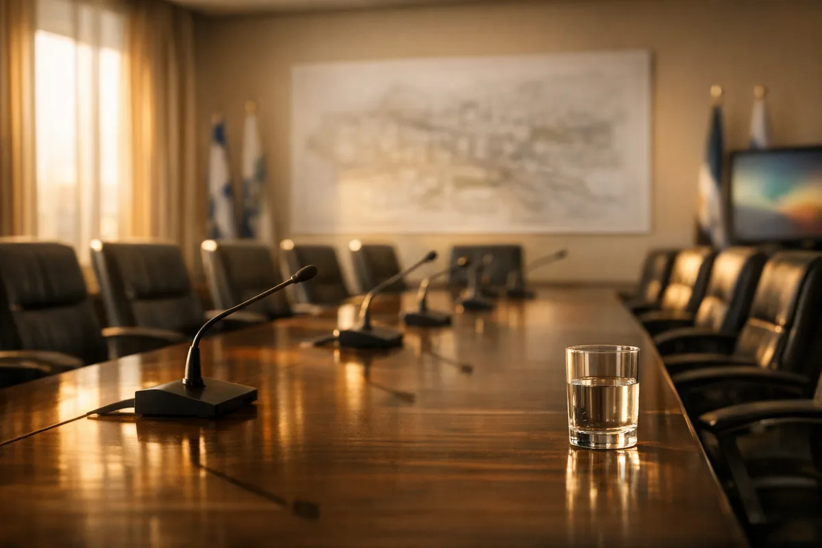 עורך דין התנגדות לתב״ע - משרד קולודני ושות׳ בוועדה מחוזית