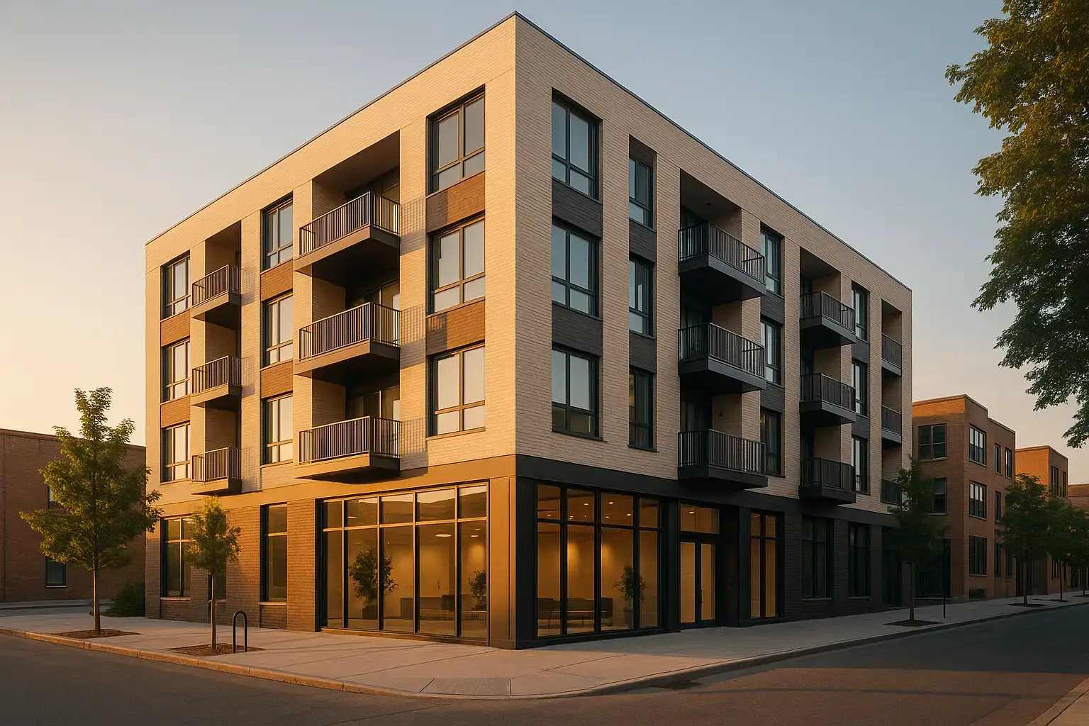 שימוש חורג במקרקעין - ייעוץ משפטי בתכנון ובנייה